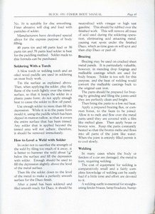 1931 Buick Fisher Body Manual-45.jpg
